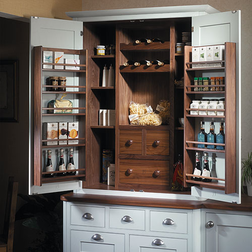 Cleveland Kitchen unit